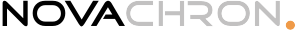 Novarchron